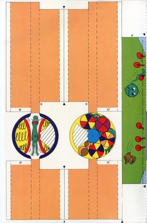 1983-12 BB Kugelspiel 001.jpg