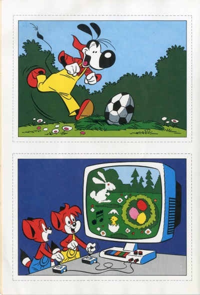 1983-13 BB Osterkarten 001.jpg