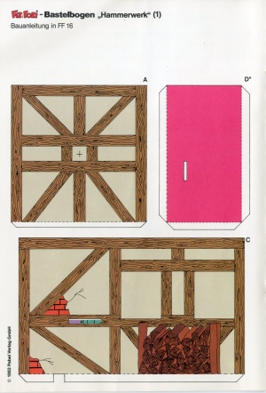 1983-14 BB Hammerwerk 001.jpg