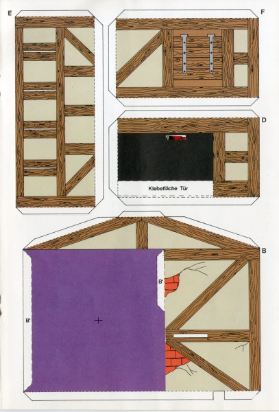 Datei:1983-14 BB Hammerwerk 002.jpg