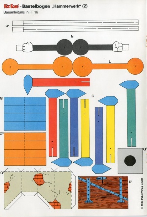 1983-15 BB Hammerwerk 004.jpg
