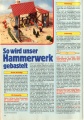 1983-16 BB Hammerwerk Bauanleitung.jpg