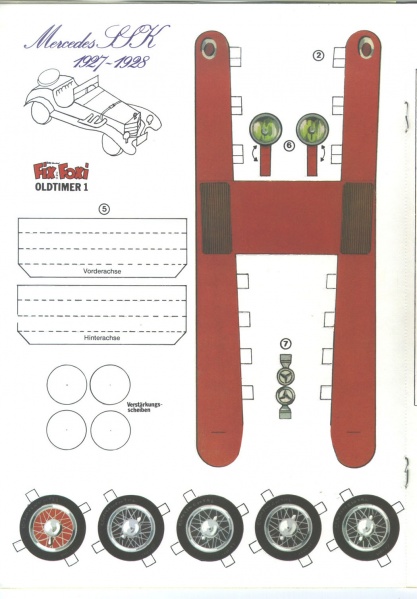 Datei:1983-23 BB 1a.jpg