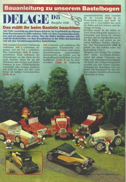 Datei:1983-24 Anleitung 2.jpg