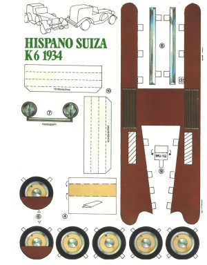 1983-25 BB 3a.jpg