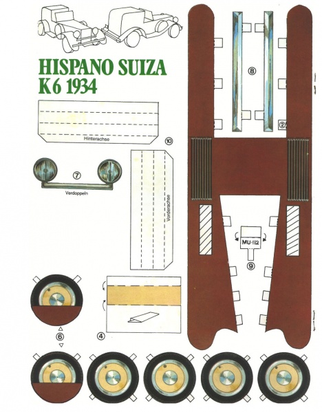 Datei:1983-25 BB 3a.jpg
