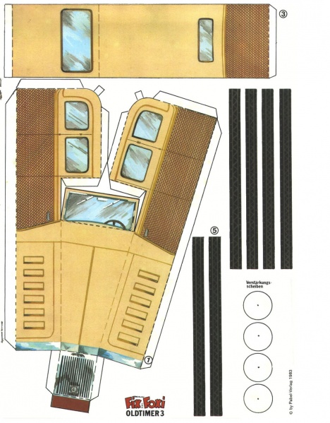 Datei:1983-25 BB 3b.jpg