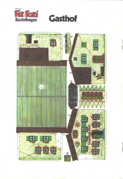 Datei:1983-26 BB a - Gasthof.jpg