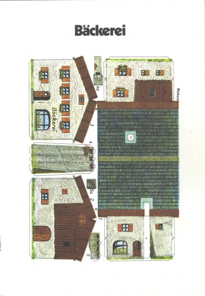 Datei:1983-26 BB b - Baeckerei.jpg