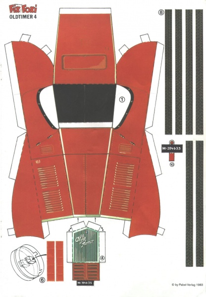 Datei:1983-30 BB 4b.jpg