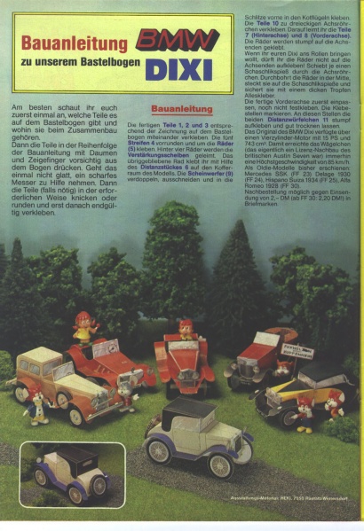 Datei:1983-31 Anleitung 5.jpg