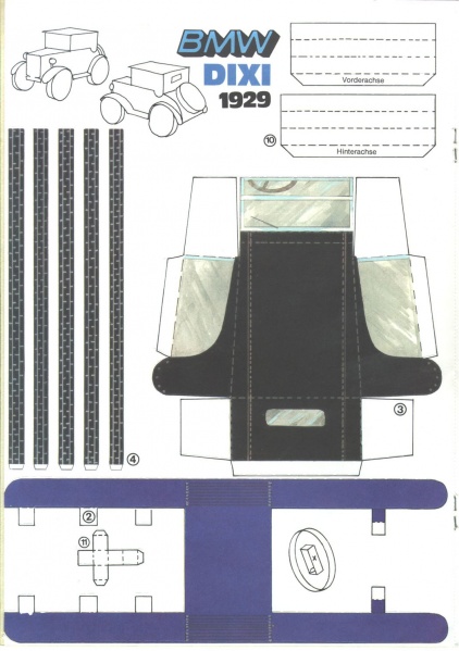 Datei:1983-31 BB 5a.jpg