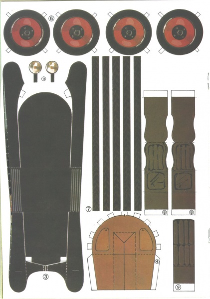 Datei:1983-32 BB 6a.jpg