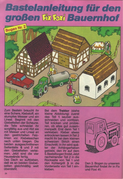 Datei:1983-40 Anleitung 2.jpg