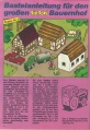Vorschaubild der Version vom 29. Juli 2007, 18:11 Uhr