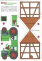 Vorschaubild der Version vom 29. Juli 2007, 18:11 Uhr