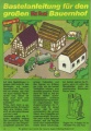 Vorschaubild der Version vom 29. Juli 2007, 18:13 Uhr