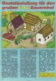 Vorschaubild der Version vom 29. Juli 2007, 18:15 Uhr
