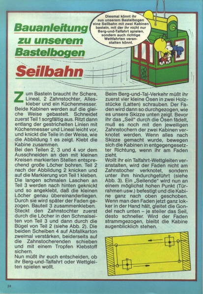 Datei:1983-47 Anleitung 1.jpg