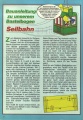 1983-47 Anleitung 1.jpg