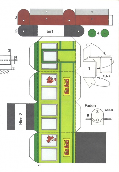 Datei:1983-47 BB 1b.jpg
