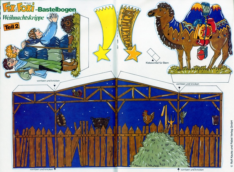Datei:1983-50 BB Weihnachtskrippe 001.jpg