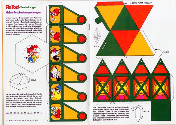 1984-02 BB Geschenkverpackungen 001.jpg