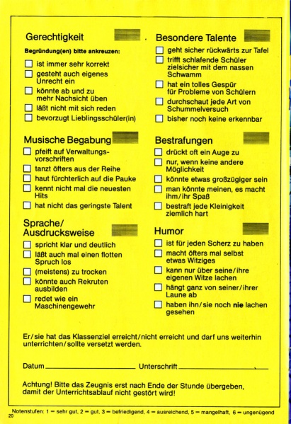 Datei:1984-03 Zeugnis für Lehrer.jpg