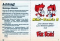 1984-05 Mini-Comic 2.jpg