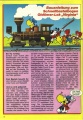 1984-06 Anleitung 3.jpg