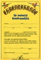 1984-09 Ehrenurkunde Brieffreund.jpg