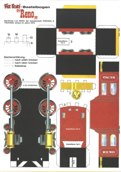 Datei:1984-10 BB 4a.jpg