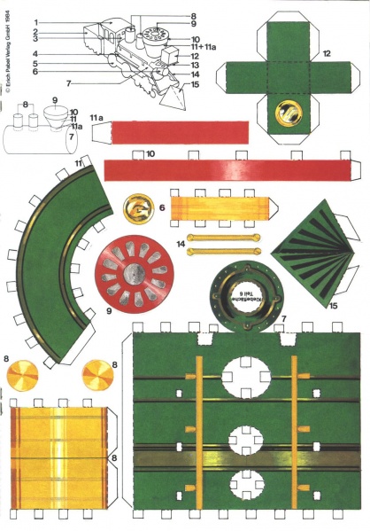 Datei:1984-11- BB 5b.jpg