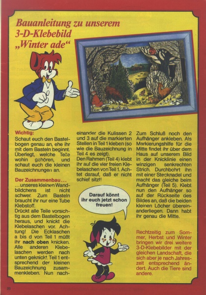 Datei:1984-14 Anleitung 1.jpg