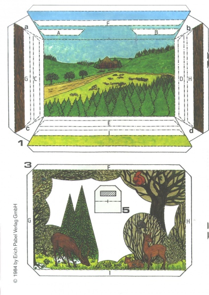 Datei:1984-14 BB 1a.jpg