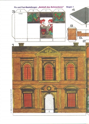 1984-17 BB 1a.jpg