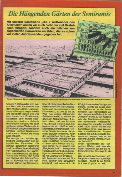 Datei:1984-20 Geschichte 1.jpg
