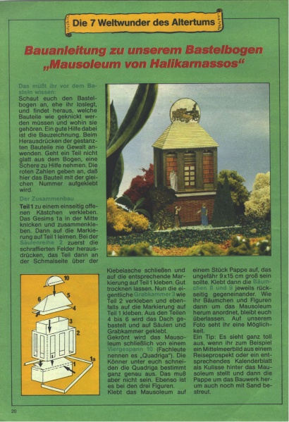 Datei:1984-21 Anleitung 2.jpg