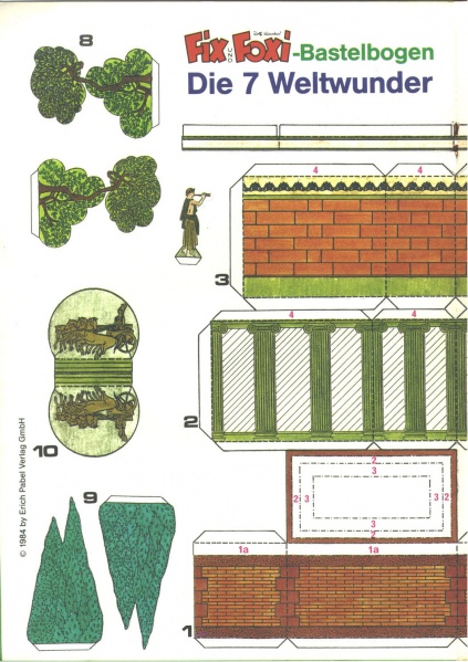 Datei:1984-21 BB 2a.jpg