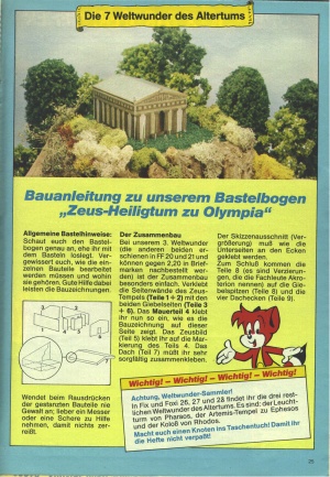1984-22 Anleitung 3.jpg
