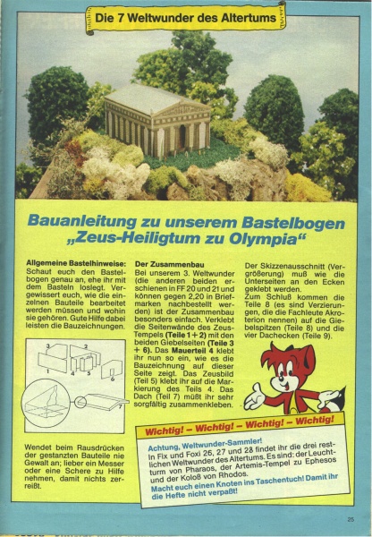 Datei:1984-22 Anleitung 3.jpg