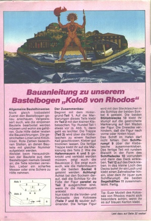 1984-25 Anleitung 4.jpg