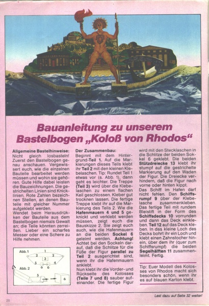 Datei:1984-25 Anleitung 4.jpg