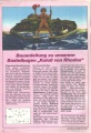 Vorschaubild der Version vom 29. Juli 2007, 18:41 Uhr