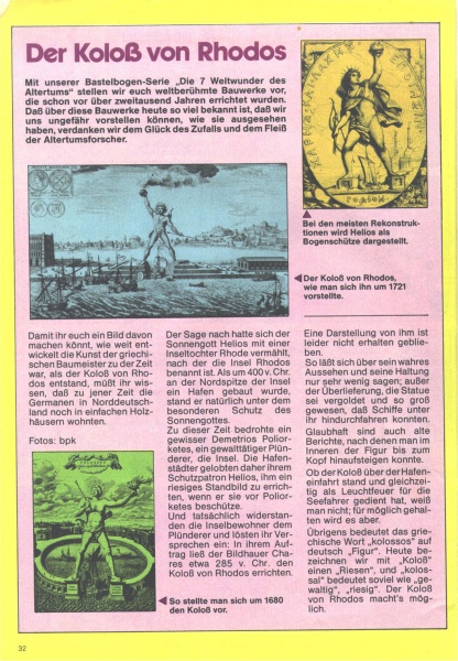 Datei:1984-25 Geschichte 4.jpg