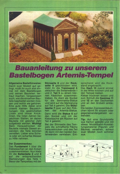 Datei:1984-26 Anleitung 5.jpg