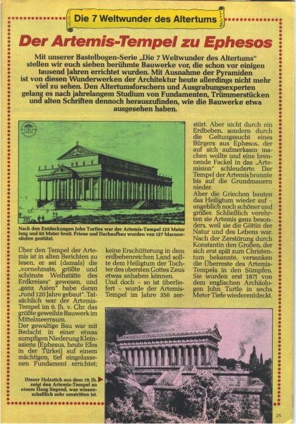 Datei:1984-26 Geschichte 5.jpg