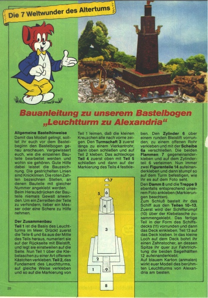 Datei:1984-27 Anleitung 6.jpg