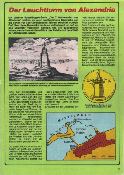 Datei:1984-27 Geschichte 6.jpg