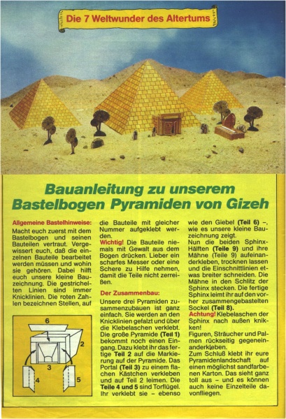 Datei:1984-28 Anleitung 7.jpg